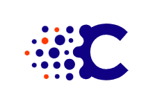 CERP Logo