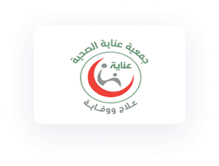 Partner 6
